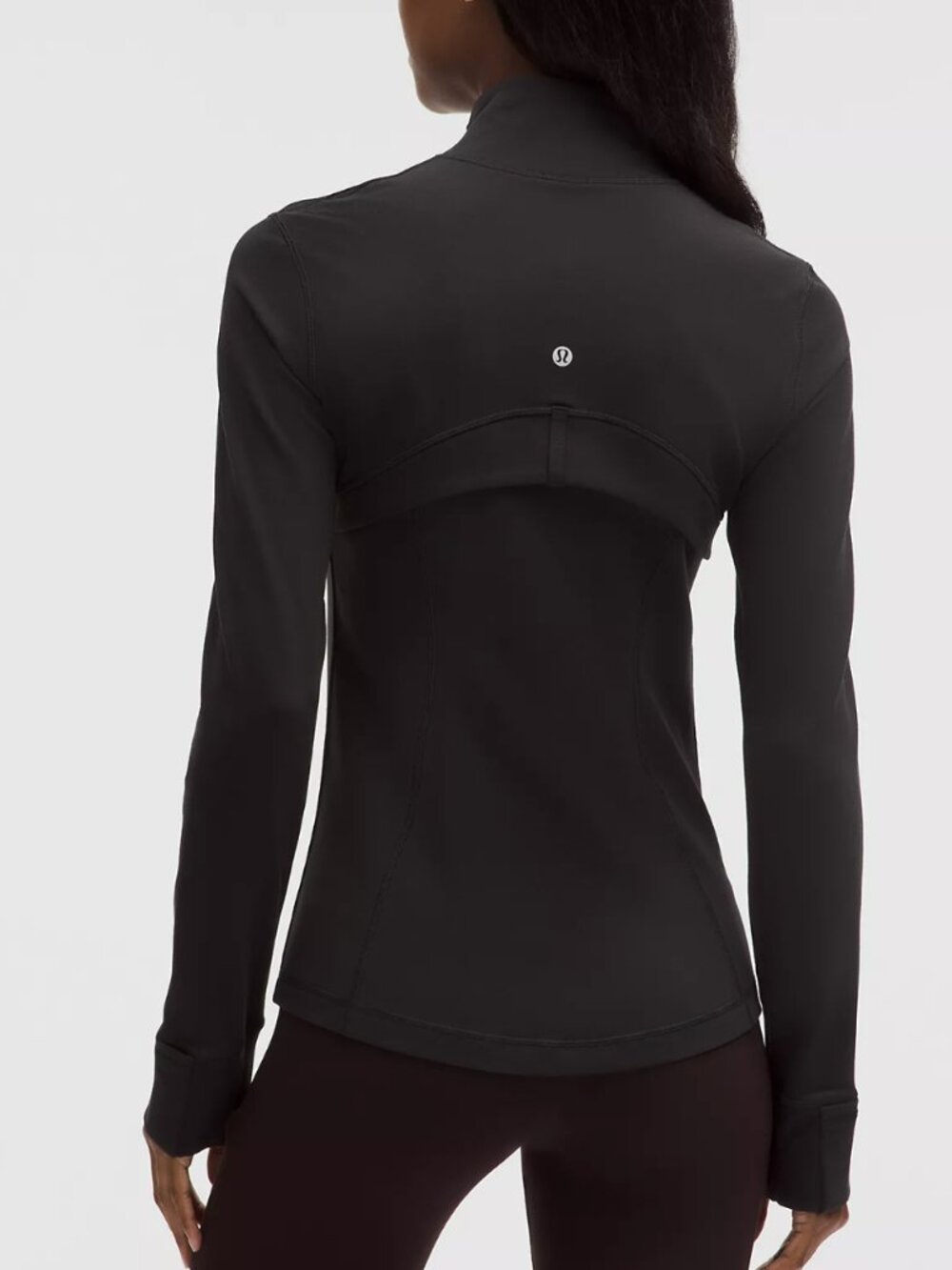 Define Jacket - Picture 2 of 2